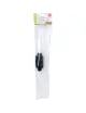 ZOLUX - Siphon with priming bulb for aquarium ZOLUX - Siphon with priming bulb for aquarium