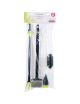 ZOLUX - 3in1 Clean'Pack Cleaning Set
