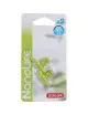 ZOLUX - Tap for 4/6mm hose - x2 ZOLUX - Tap for 4/6mm hose - x2