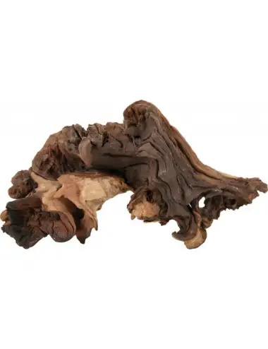 ZOLUX - Racine Maupani - Taille S