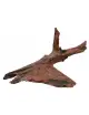 ZOLUX - Mangrove Root - Size L