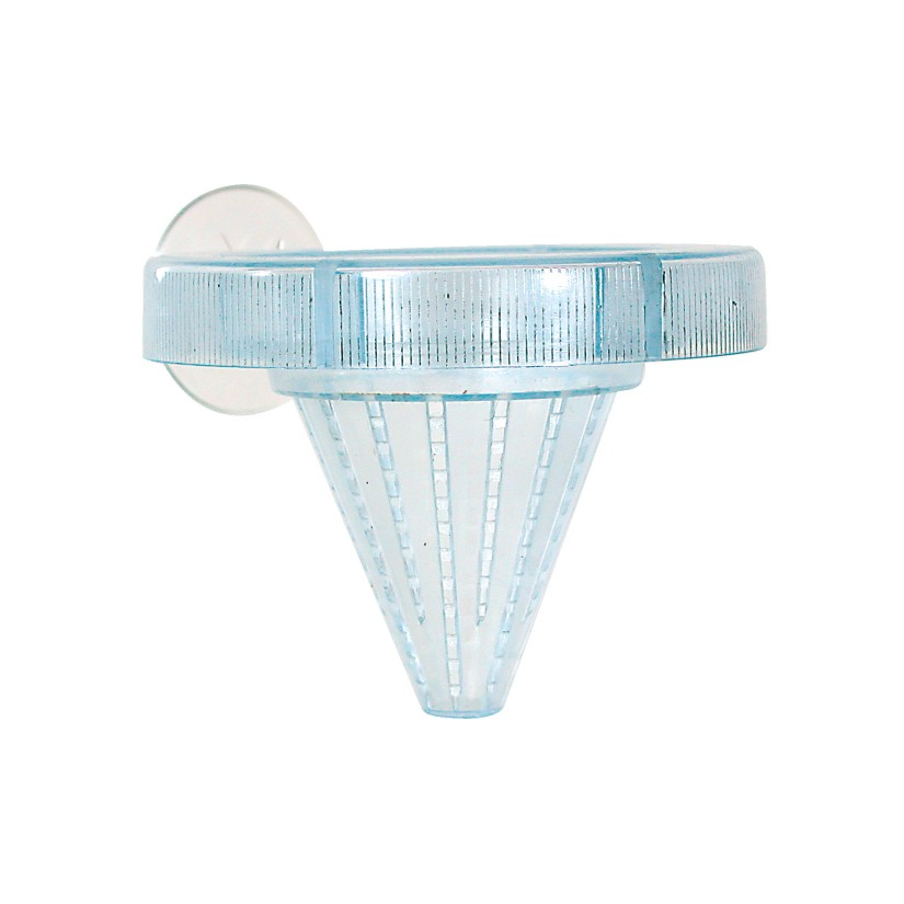 ZOLUX - Cône de Nourrissage