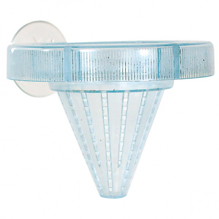 ZOLUX - Cône de Nourrissage