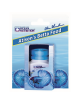 OCEAN NUTRITIONS - Atison's Betta Food - 15g - Food for Betta OCEAN NUTRITIONS - Atison's Betta Food - 15g - Food for Betta