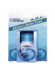 OCEAN NUTRITIONS - Atison's Betta Food - 15 g - Hrana za Betto OCEAN NUTRITIONS - Atison's Betta Food - 15 g - Hrana za Betto