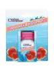 OCEAN NUTRITIONS - Atison's  Betta Pro - 15 g - Nourriture premium  pour Betta