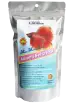 OCEAN NUTRITIONS - Atison's Betta Pro - 75 g - Nourriture premium pour Betta OCEAN NUTRITIONS - Atison's Betta Pro - 75 g - Nourriture premium pour Betta