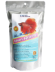 OCEAN NUTRITIONS - Atison's Betta Pro - 75 g - Premium voer voor Betta