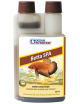 OCEAN NUTRITIONS - Betta Spa - 125ml - Balsamo d'acqua per Betta OCEAN NUTRITIONS - Betta Spa - 125ml - Balsamo d'acqua per Betta