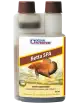 OCEAN NUTRITIONS - Betta Spa - 125ml - Conditionneur d'eau pour Betta OCEAN NUTRITIONS - Betta Spa - 125ml - Conditionneur d'eau pour Betta
