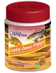 OCEAN NUTRITIONS - Cichlid Omni Flakes - 156g - Nourriture pour cichlidés omnivores