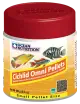 OCEAN NUTRITIONS - Cichlid Omni Pellets Small - 100g- Nourriture pour cichlidés omnivores