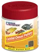 OCEAN NUTRITIONS - Cichlid Omni Pellets Small - 100g- Food for omnivorous cichlids
