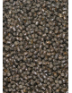 OCEAN NUTRITIONS - Cichlid Omni Pellets Klein - 100g- Voedsel voor allesetende cichliden