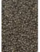 OCEAN NUTRITIONS - Cichlid Omni Pellets Small - 100g- Nourriture pour cichlidés omnivores