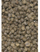 OCEAN NUTRITIONS - Cichlid Omni Pellets Medium - 100g- Nourriture pour cichlidés omnivores