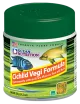 OCEAN NUTRITIONS - Cichlid Vegi Flakes - 34g - Nourriture pour cichlidés végétariens