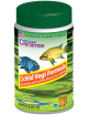 OCEAN NUTRITIONS - Cichlid Vegi Flakes - 156g - Hrana za vegetarijanske ciklide