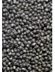 OCEAN NUTRITIONS - Cichlid Vegi Pellets Small - 100g - Nourriture pour cichlidés végétariens