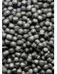 OCEAN NUTRITIONS - Cichlid Vegi Pellets Medium - 100g - Nourriture pour cichlidés végétariens