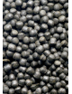OCEAN NUTRITIONS - Cichlid Vegi Pellets Medium - 100g - Food for vegetarian cichlids