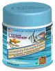 OCEAN NUTRITIONS - Community Formula Flakes - 34g - Flake food for fish