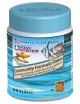 OCEAN NUTRITIONS - Community Formula Flakes - 70g - Flake food for fish
