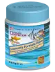 OCEAN NUTRITIONS - Fórmula Comunitária em Flocos - 70g - Ração para peixes em flocos