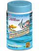 OCEAN NUTRITIONS - Community Formula Flakes - 156g - Nourriture flocons pour poissons