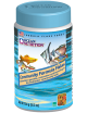 OCEAN NUTRITIONS - Fórmula Comunitária em Flocos - 156g - Comida em flocos para peixes