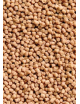 OCEAN NUTRITIONS - Fórmula Comunitária Pellets - 100g - Ração granulada para peixes