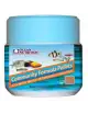 OCEAN NUTRITIONS - Community Formula Pellets - 100g - Nourriture granulés pour poissons