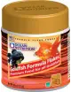 OCEAN NUTRITIONS - Goldfish Flakes - 34g - Cibo in scaglie per pesci rossi