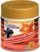 OCEAN NUTRITIONS - Goldfish Flakes - 34g - Nourriture flocon pour poissons rouges