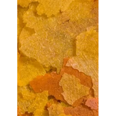 OCEAN NUTRITIONS - Goldfish Flakes - 34g - Cibo in scaglie per pesci rossi