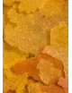 OCEAN NUTRITIONS - Goldfish Flakes - 34g - Nourriture flocon pour poissons rouges