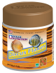 OCEAN NUTRITIONS - Discus Flakes - 34g - Nourriture flocon pour Discus