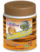 OCEAN NUTRITIONS - Discusvlokken - 70g - Vlokkenvoer voor Discus