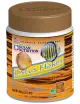 OCEAN NUTRITIONS - Discus Flakes - 70g - Nourriture flocon pour Discus