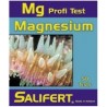 SALIFERT test magnésium