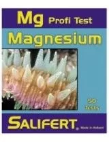SALIFERT test magnésium