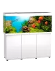 JUWEL - Rio 450 LED White - Popolnoma opremljen akvarij - Brezplačna dostava
