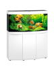 JUWEL - Vision 260 LED Wit - Volledig uitgerust aquarium - Gratis levering