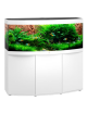 JUWEL - Vision 450 LED Wit - Volledig uitgerust aquarium - Gratis levering