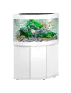 JUWEL - Trigon 190 LED White - Popolnoma opremljen akvarij - Brezplačna dostava