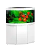 JUWEL - Trigon 350 LED Blanc - Aquarium tout équipé - Livraison gratuite