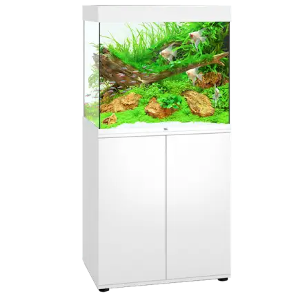 JUWEL - Lido 200 LED Blanco - Acuario Totalmente Equipado - Envío Gratis JUWEL - Lido 200 LED Blanco - Acuario Totalmente Equipado - Envío Gratis