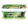DENNERLE - DeponitMix Professional 9 en 1 -  2.4kg - Substrat minéral longue durée