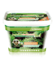 DENNERLE - DeponitMix Professional 9 in 1 - 4,8 kg - Substrato minerale a lunga durata DENNERLE - DeponitMix Professional 9 in 1 - 4,8 kg - Substrato minerale a lunga durata