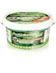 DENNERLE - DeponitMix Professional 9 in 1 - 9,6kg - Langlebiger mineralischer Bodengrund DENNERLE - DeponitMix Professional 9 in 1 - 9,6kg - Langlebiger mineralischer Bodengrund